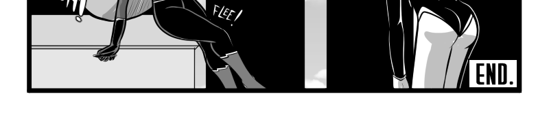 Image 2 Cut